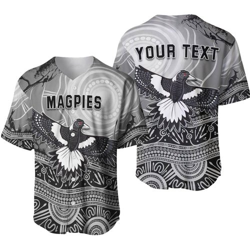 custom-personalised-magpies-lovers-baseball-jersey-new-life