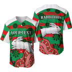 custom-personalised-rabbitohs-baseball-jersey-nippy-indigenous