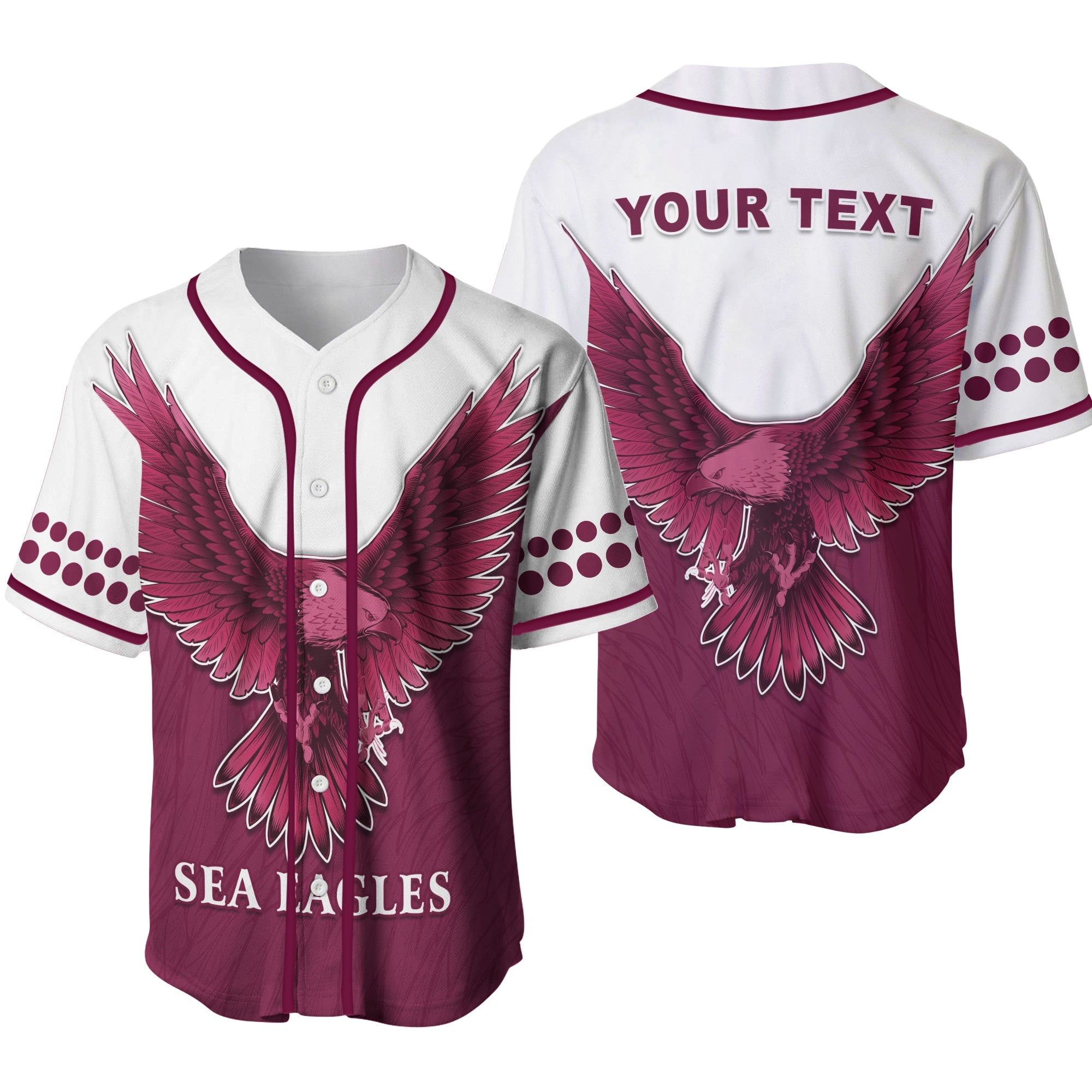 custom-personalised-sea-eagles-2021-baseball-jersey-manly-warringah-feather