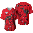 custom-personalised-bombers-indigenous-baseball-jersey-essendon-for-life