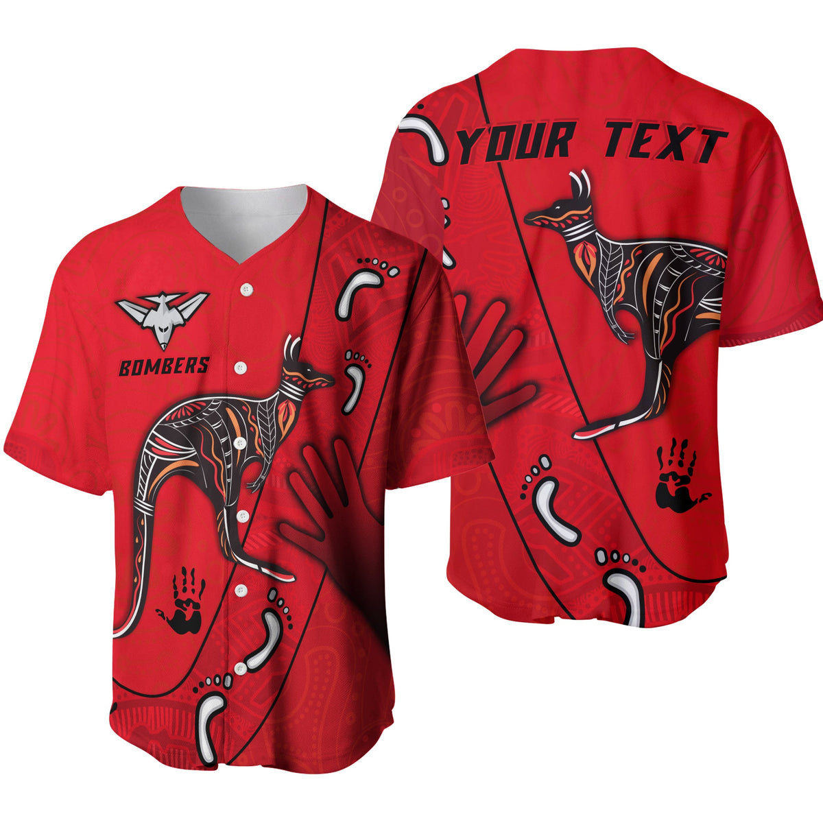 custom-personalised-bombers-indigenous-baseball-jersey-essendon-for-life