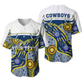 custom-personalised-cowboys-baseball-jersey-north-queensland-indigenous