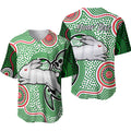 custom-personalised-rabbitohs-indigenous-baseball-jersey-simple-white