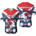 custom-personalised-roosters-baseball-jersey-sydney-indigenous