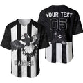 custom-personalised-magpies-indigenous-baseball-jersey-2021-heroic-custom-text-and-number