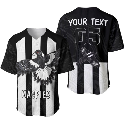 custom-personalised-magpies-indigenous-baseball-jersey-2021-heroic-custom-text-and-number