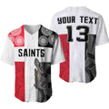 custom-personalised-saints-football-baseball-jersey-st-kilda-indigenous-custom-text-and-number