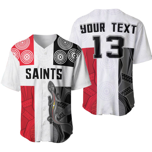 custom-personalised-saints-football-baseball-jersey-st-kilda-indigenous-custom-text-and-number