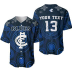 custom-personalised-blues-indigenous-baseball-jersey-2021-football-season-custom-text-and-number