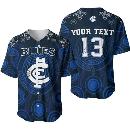custom-personalised-blues-indigenous-baseball-jersey-2021-football-season-custom-text-and-number