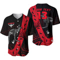 custom-personalised-bombers-indigenous-baseball-jersey-custom-text-and-number