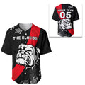 custom-personalised-west-football-club-baseball-jersey-the-bloods-alice-springs-custom-text-and-number