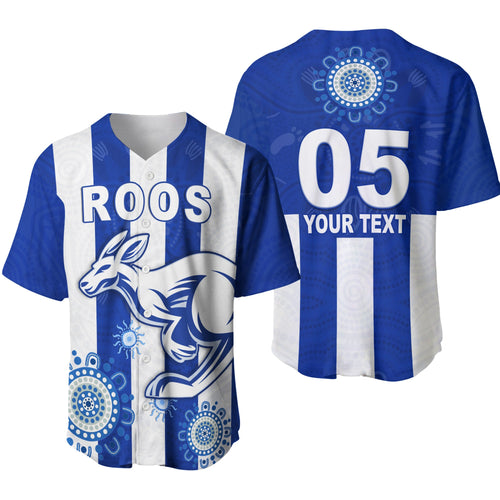 custom-personalised-roos-football-baseball-jersey-simple-indigenous-custom-text-and-number