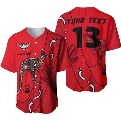 custom-personalised-bombers-indigenous-baseball-jersey-essendon-for-life-custom-text-and-number