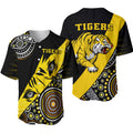 richmond-indigenous-baseball-jersey-tigers-football