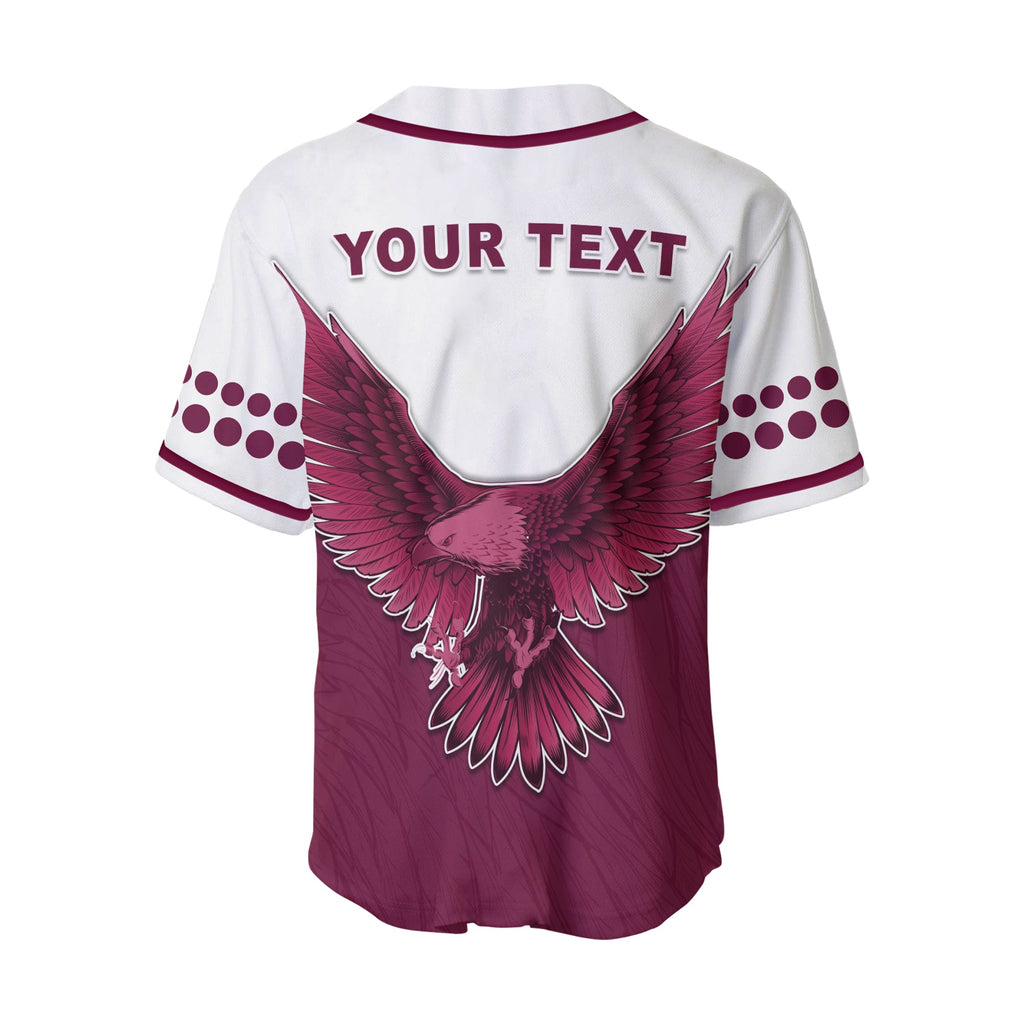 custom-personalised-sea-eagles-2021-baseball-jersey-manly-warringah-feather