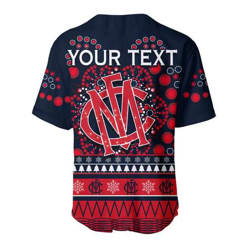custom-personalised-demons-merry-christmas-baseball-jersey-melbourne-football-indigenous