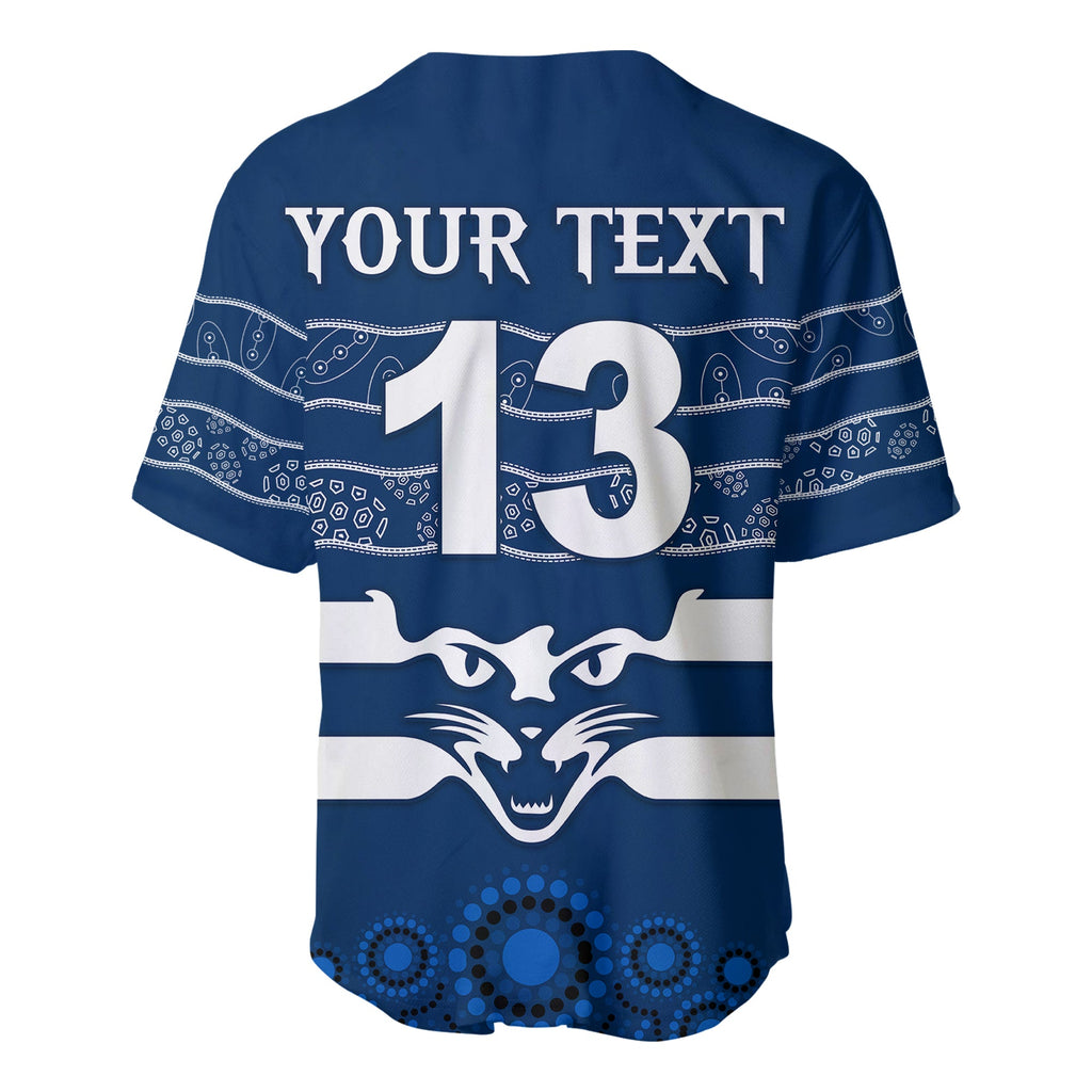 custom-personalised-cats-indigenous-baseball-jersey-football-geelong-custom-text-and-number