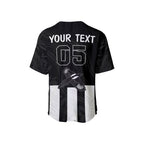 custom-personalised-magpies-indigenous-baseball-jersey-2021-heroic-custom-text-and-number