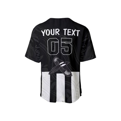 custom-personalised-magpies-indigenous-baseball-jersey-2021-heroic-custom-text-and-number