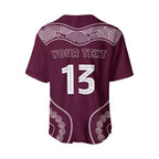 custom-personalised-sea-eagles-indigenous-baseball-jersey-manly-forever-custom-text-and-number
