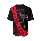 custom-personalised-bombers-indigenous-baseball-jersey