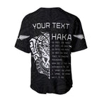 custom-personalised-new-zealand-rugby-baseball-jersey-haka-all-black-mix-ta-moko