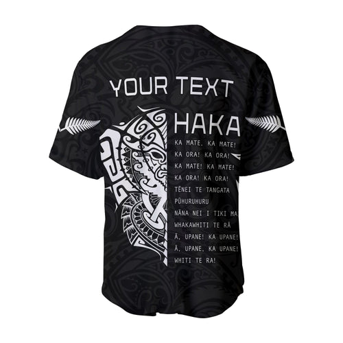 custom-personalised-new-zealand-rugby-baseball-jersey-haka-all-black-mix-ta-moko