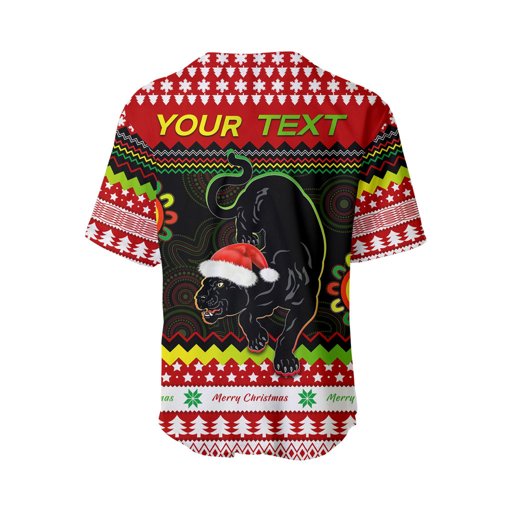 custom-personalised-panthers-christmas-baseball-jersey-penrith-snow-mix-indigenous