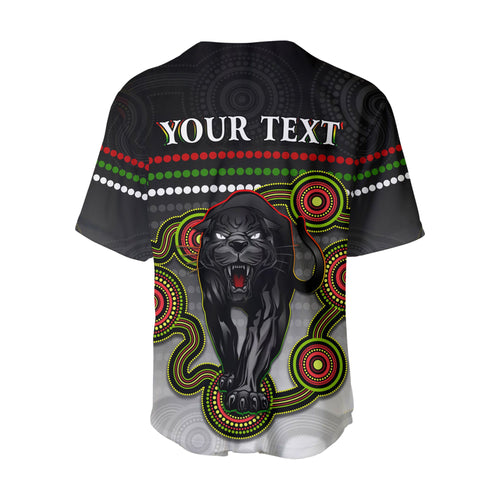 custom-personalised-panthers-indigenous-baseball-jersey-version-white-alternate