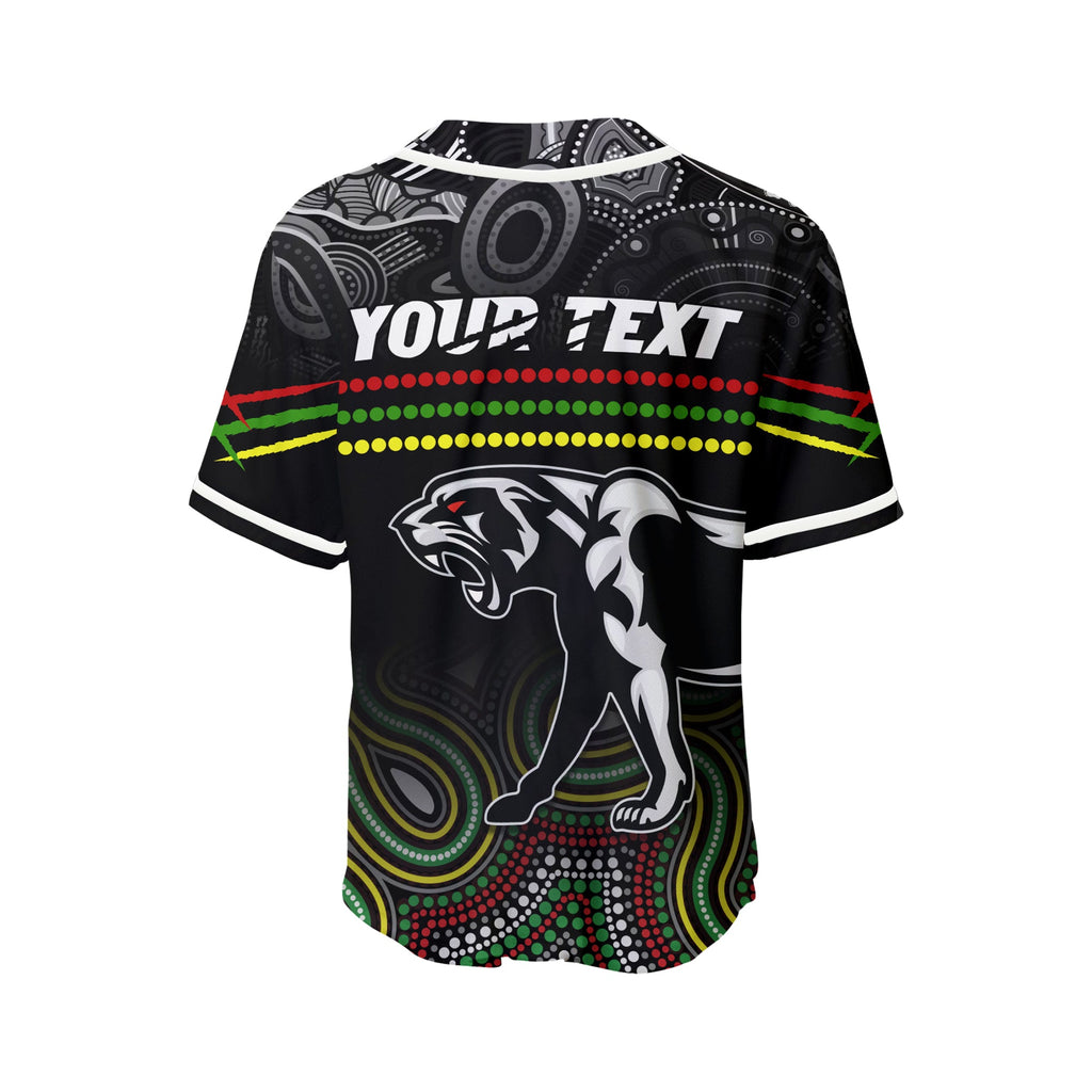 custom-personalised-panthers-indigenous-baseball-jersey-premiers-penrith-champion
