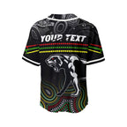 custom-personalised-panthers-indigenous-baseball-jersey-premiers-penrith-champion