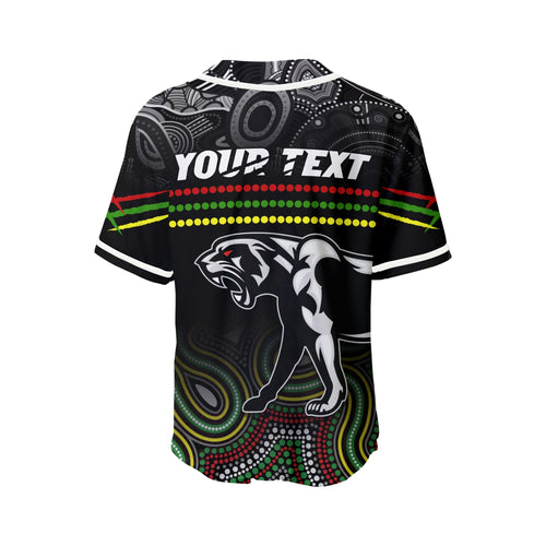 custom-personalised-panthers-indigenous-baseball-jersey-premiers-penrith-champion