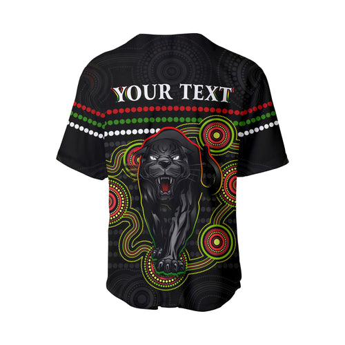 custom-personalised-panthers-indigenous-baseball-jersey-version-black-alternate