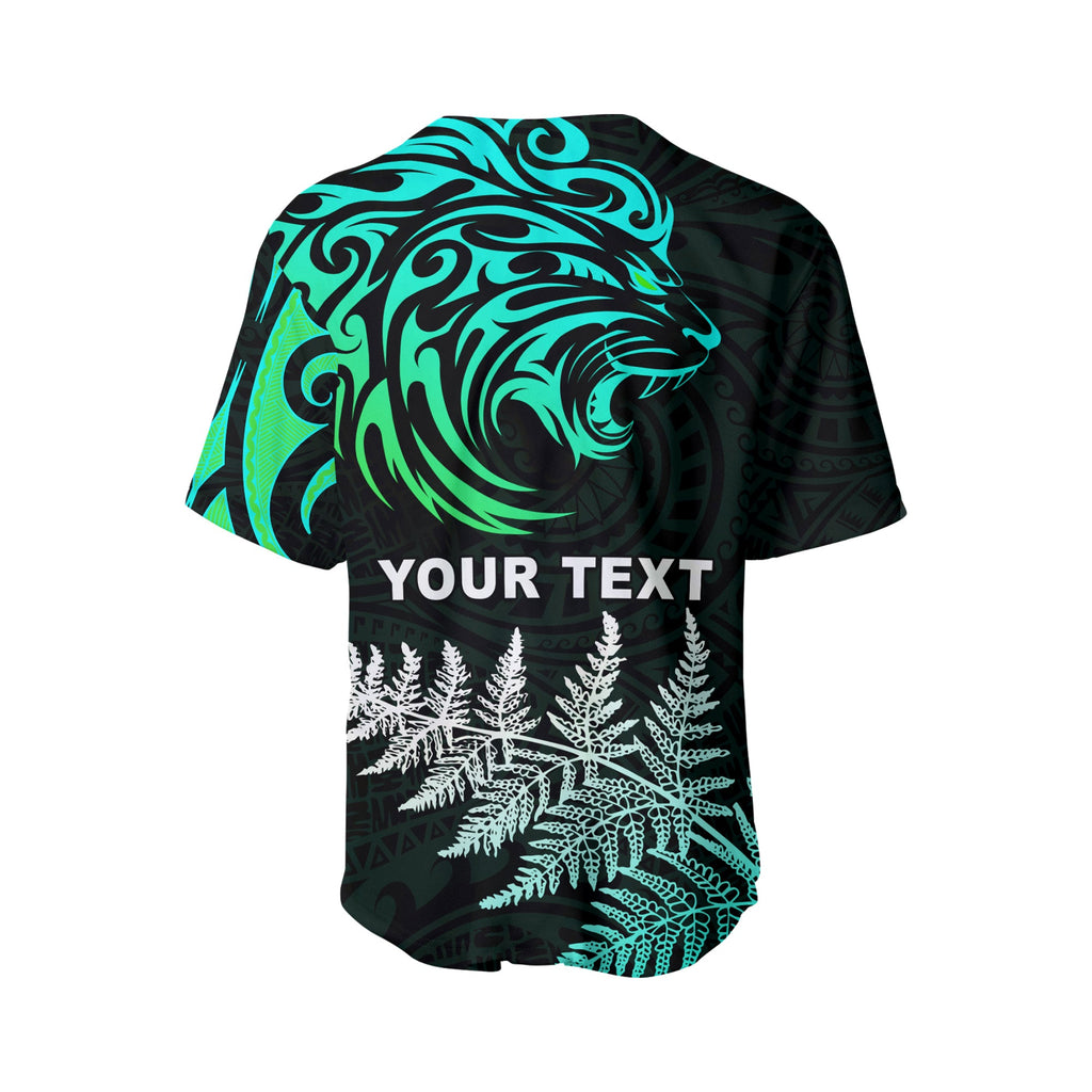 custom-personalised-lion-maori-baseball-jersey-aotearoa-mix-silver-fern-version-blue