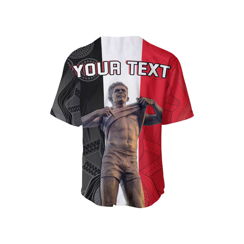 custom-personalised-saints-football-baseball-jersey-proud-nicky-winmar