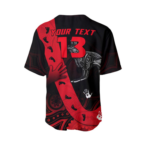 custom-personalised-bombers-indigenous-baseball-jersey-custom-text-and-number