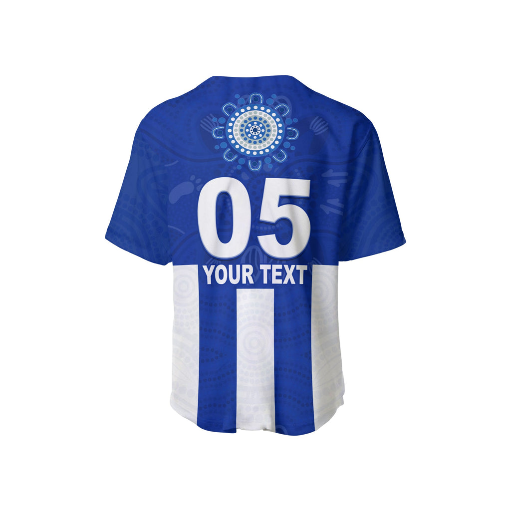 custom-personalised-roos-football-baseball-jersey-simple-indigenous-custom-text-and-number