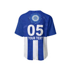 custom-personalised-roos-football-baseball-jersey-simple-indigenous-custom-text-and-number