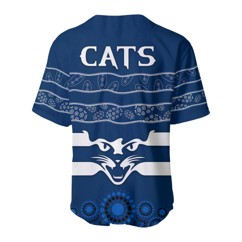 cats-indigenous-baseball-jersey-football-geelong