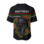 panthers-indigenous-baseball-jersey-version-black-alternate