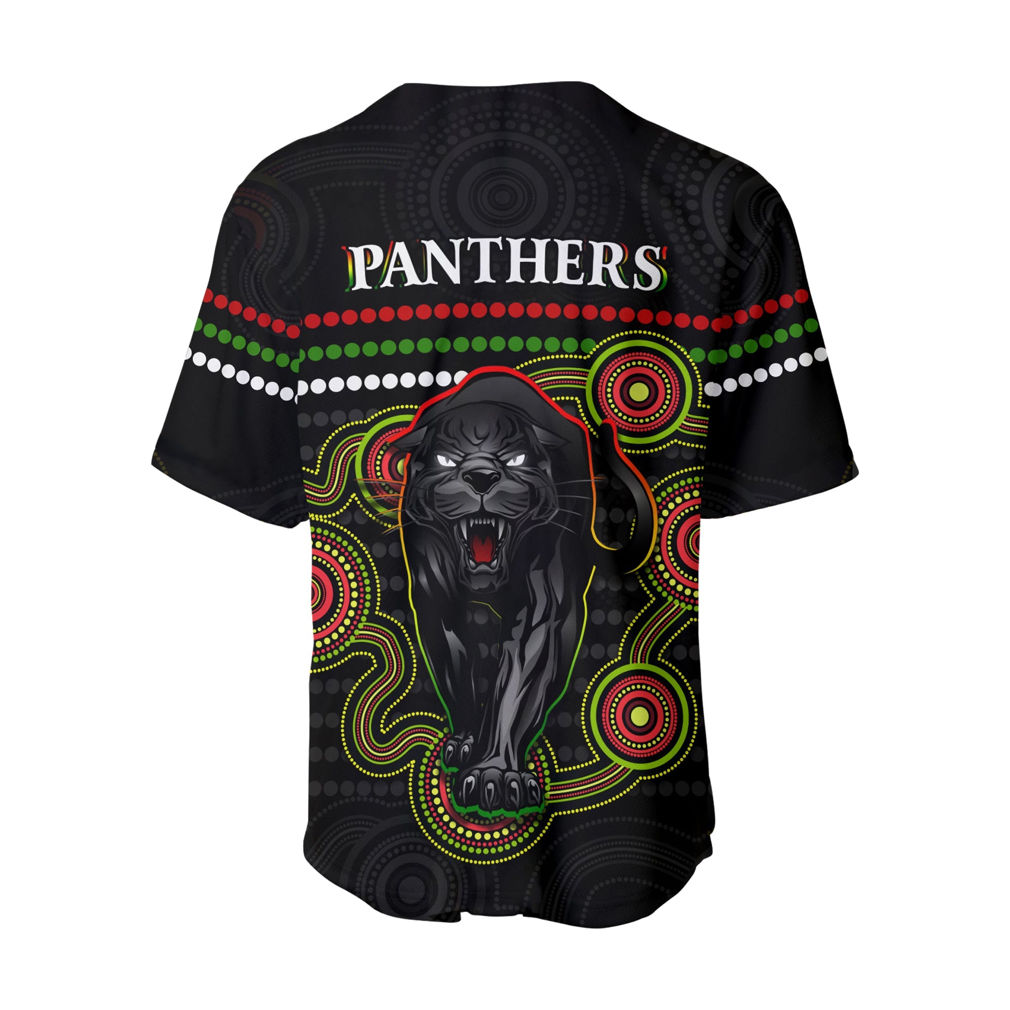 panthers-indigenous-baseball-jersey-version-black-alternate