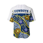 custom-personalised-cowboys-baseball-jersey-north-queensland-indigenous