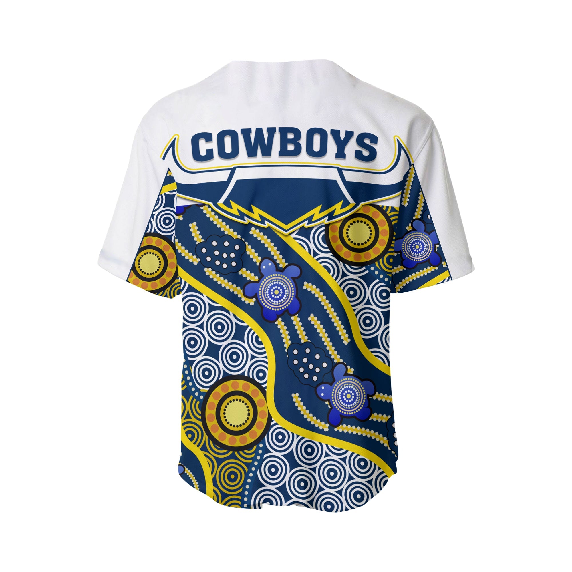 custom-personalised-cowboys-baseball-jersey-north-queensland-indigenous