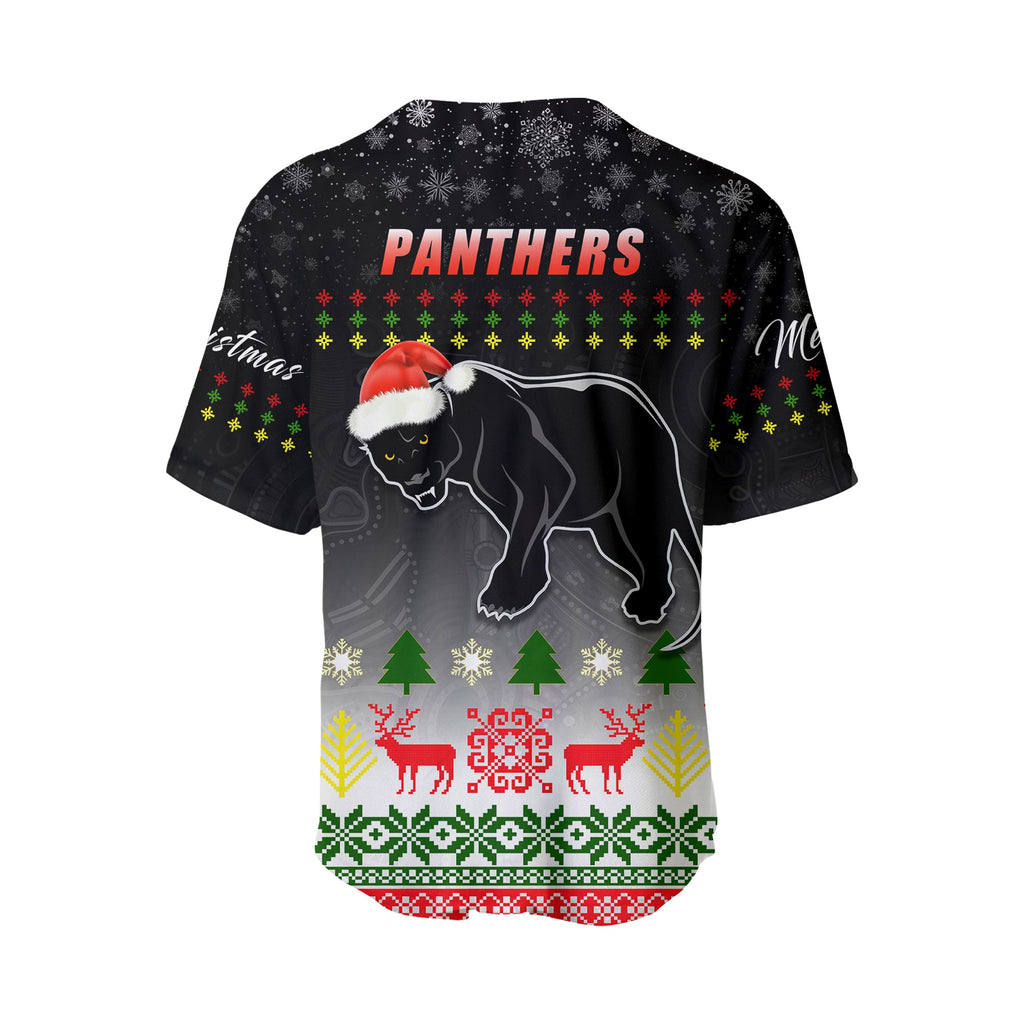 penrith-panthers-baseball-jersey-merry-christmas-2021-indigenous
