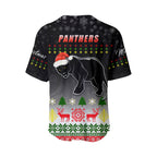 penrith-panthers-baseball-jersey-merry-christmas-2021-indigenous