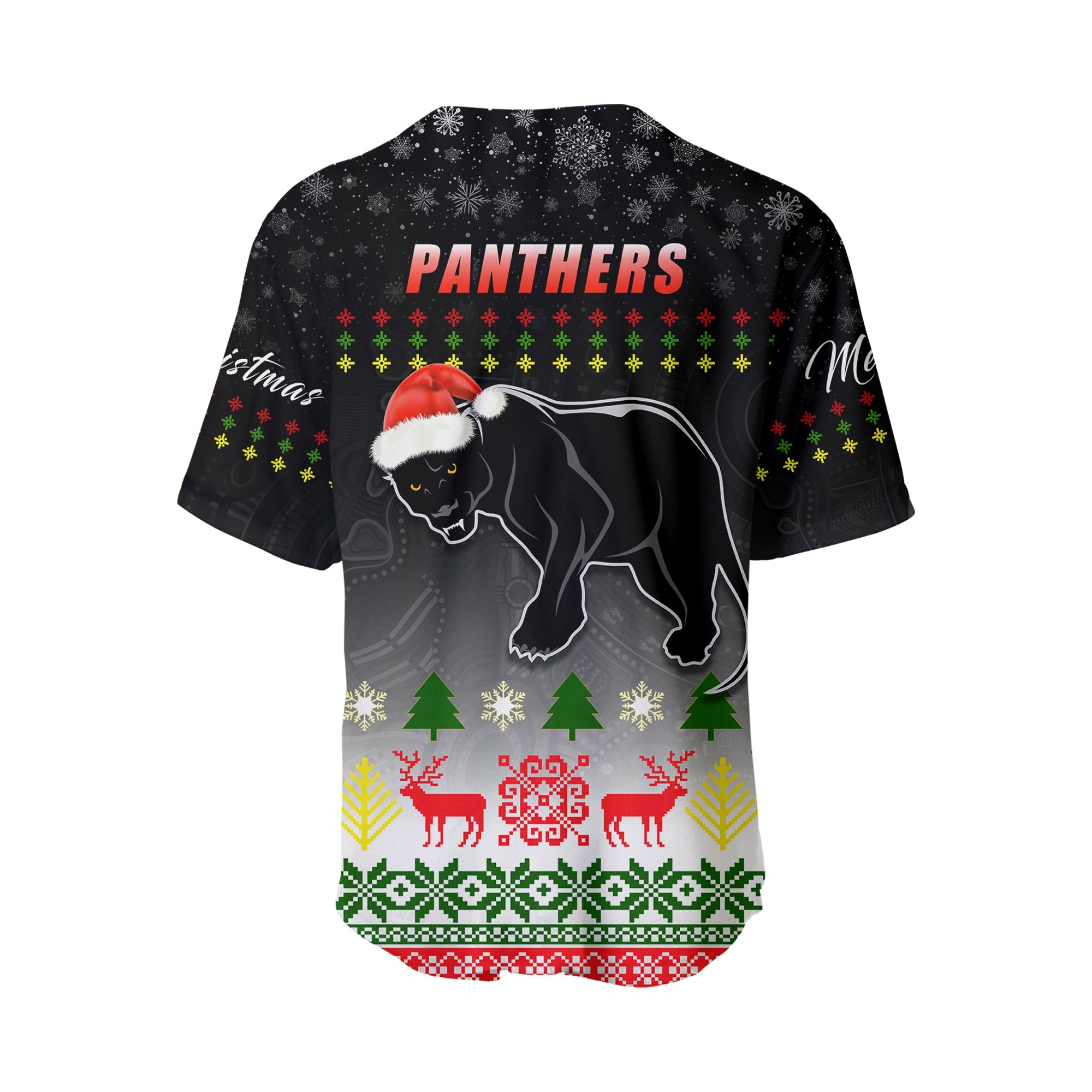 penrith-panthers-baseball-jersey-merry-christmas-2021-indigenous