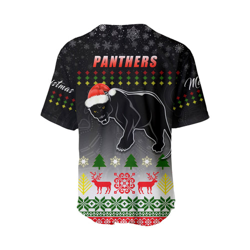 penrith-panthers-baseball-jersey-merry-christmas-2021-indigenous