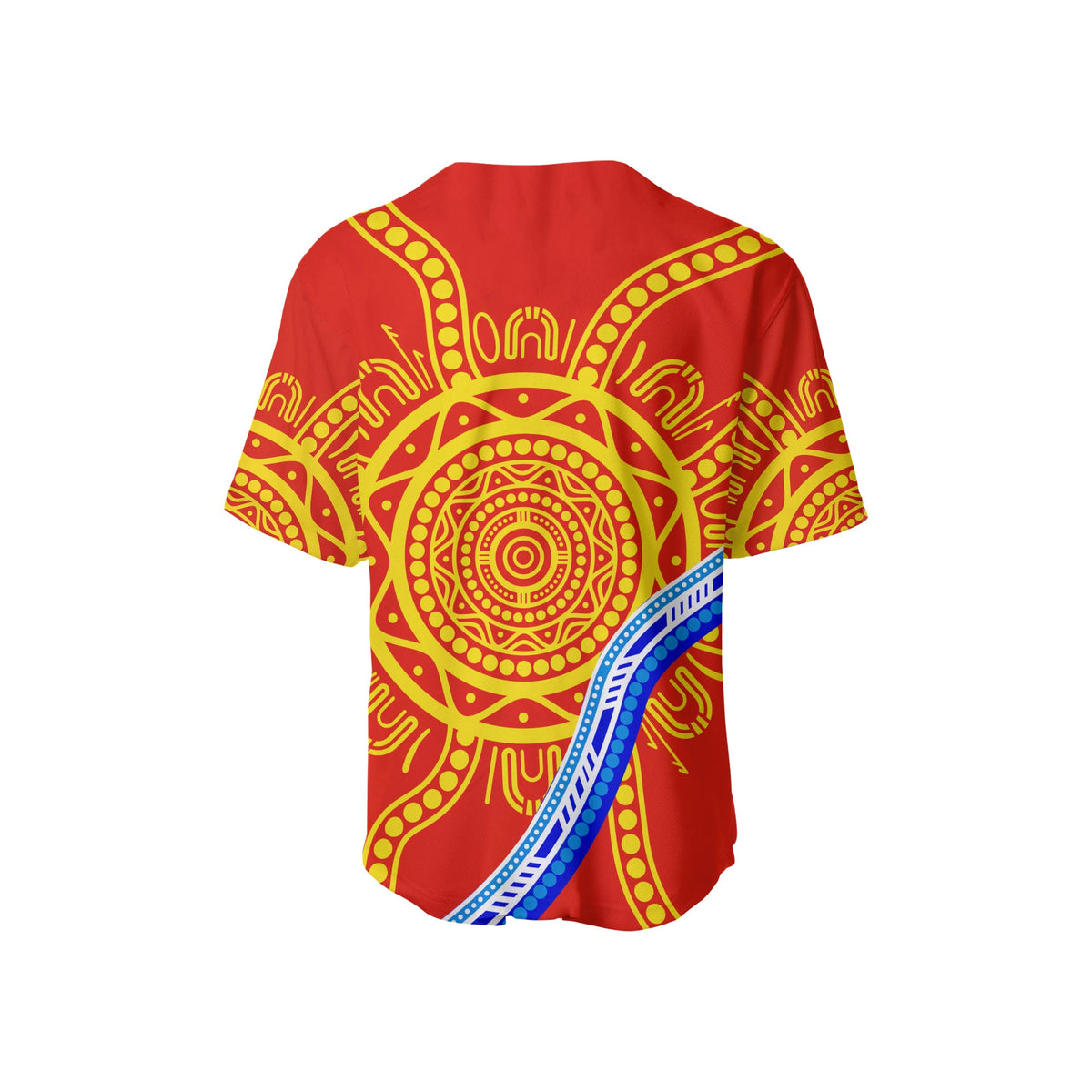 suns-football-baseball-jersey-royal-gold-coast