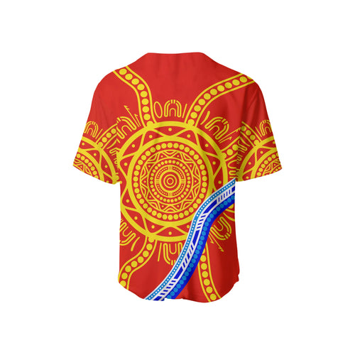 suns-football-baseball-jersey-royal-gold-coast